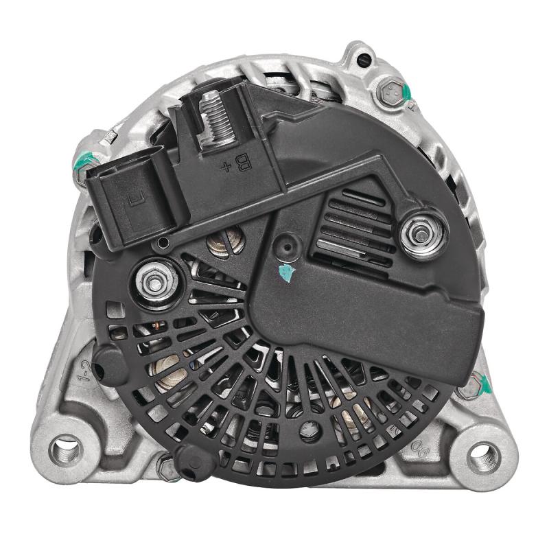 Alternateur VALEO 440199 - Visuel 2