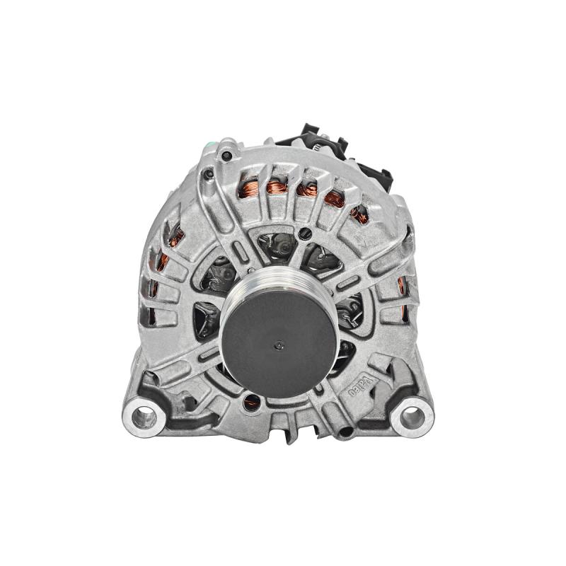 Alternateur VALEO 440200 - Visuel 2