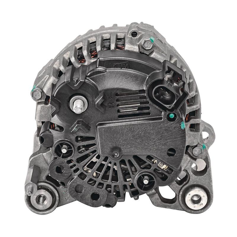 Alternateur VALEO 440204 - Visuel 2