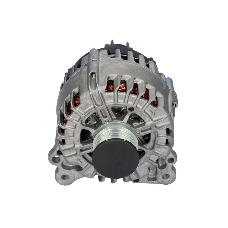 Alternateur VALEO 440208 - Visuel 2