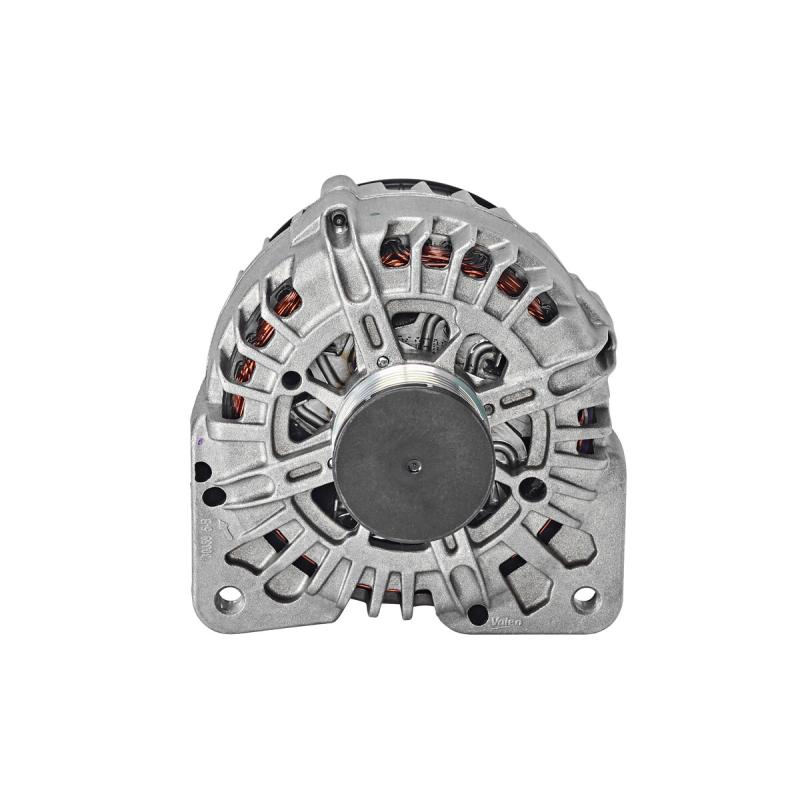 Alternateur VALEO 440217 - Visuel 1