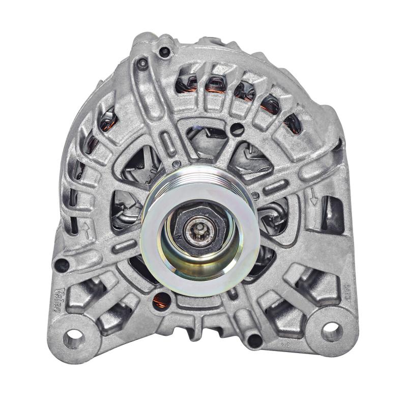 Alternateur VALEO 440218 - Visuel 2