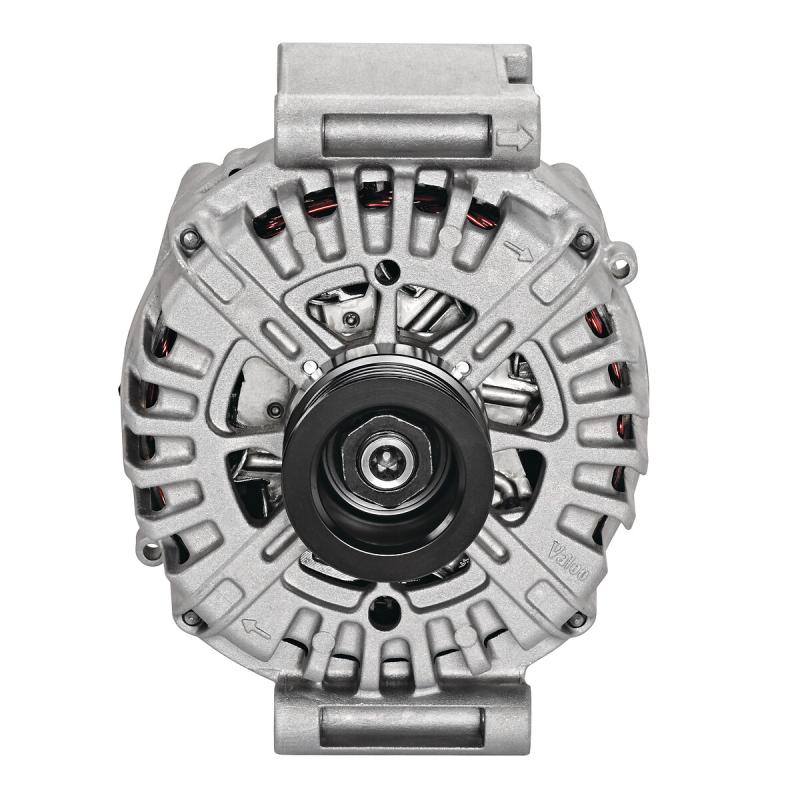 Alternateur VALEO 440219 - Visuel 1