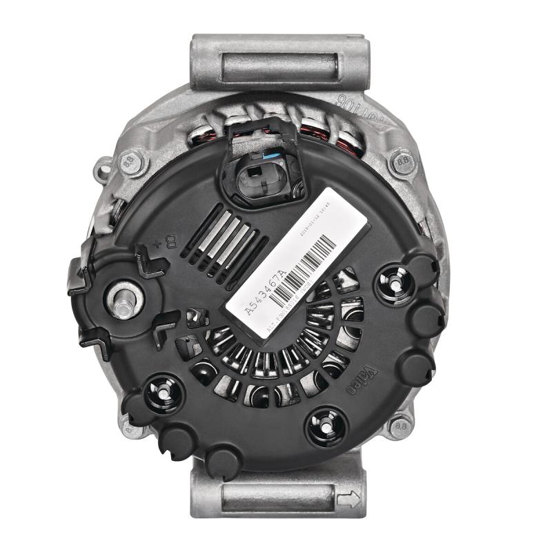 Alternateur VALEO 440219 - Visuel 2