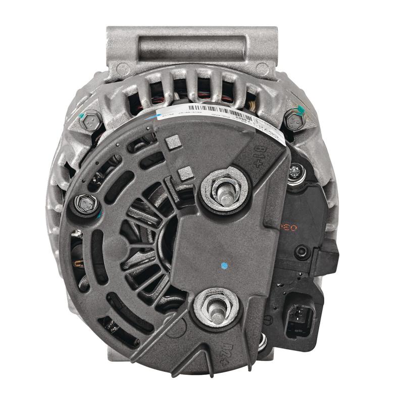 Alternateur VALEO 440226 - Visuel 2