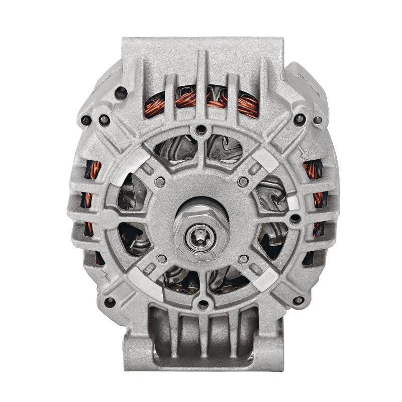 Alternateur VALEO 440227 - Visuel 1