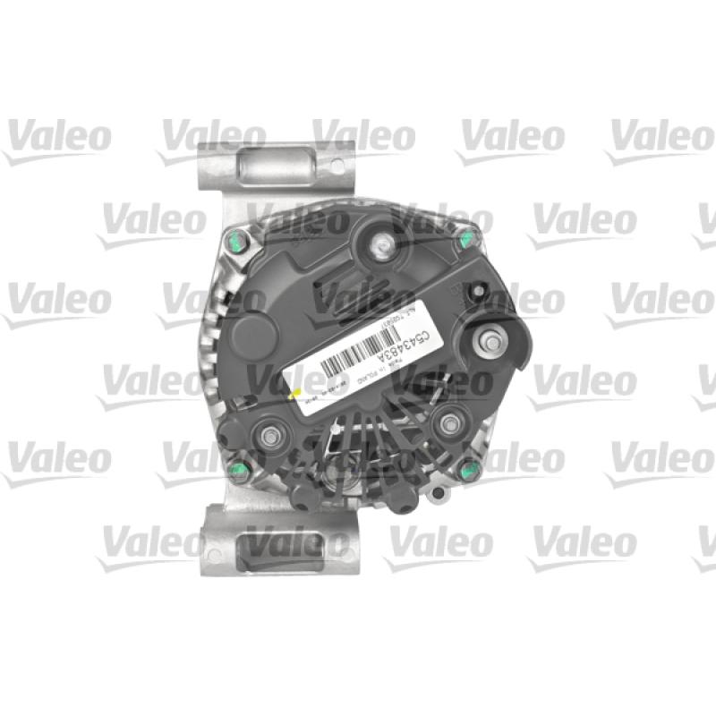 Alternateur VALEO 440239 - Visuel 2