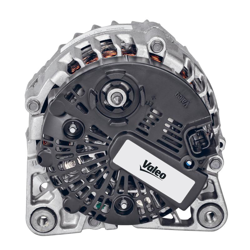 Alternateur VALEO 440248 - Visuel 2