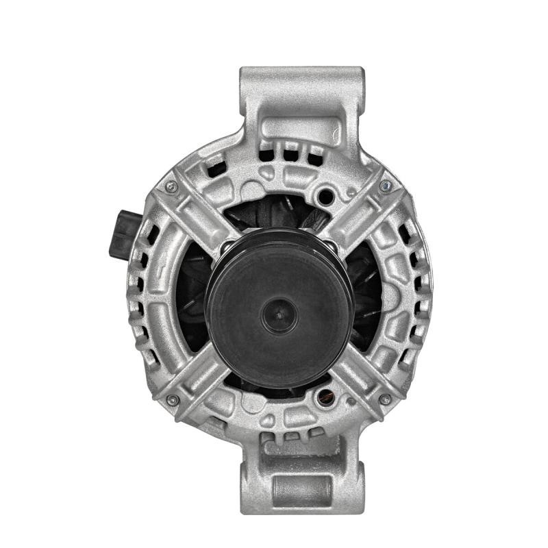 Alternateur VALEO 440259 - Visuel 1