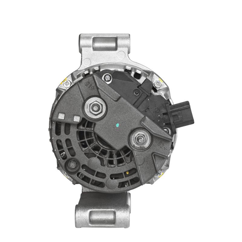 Alternateur VALEO 440259 - Visuel 2