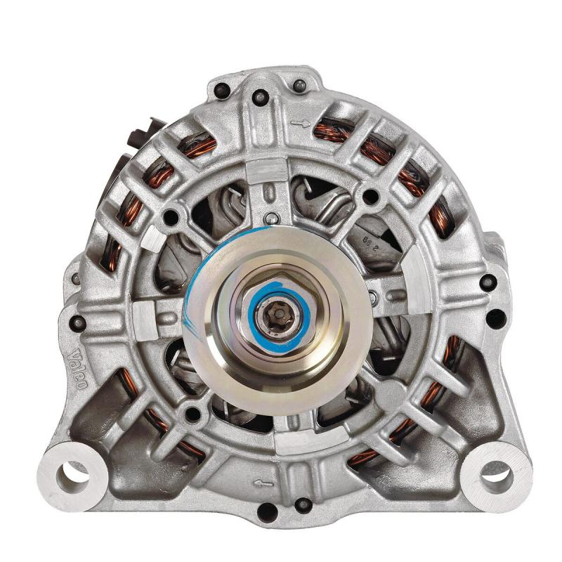 Alternateur VALEO 440280 - Visuel 1