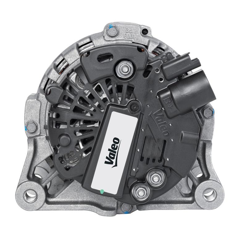 Alternateur VALEO 440280 - Visuel 2