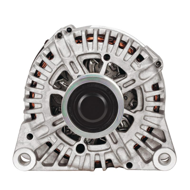 Alternateur VALEO 440282 - Visuel 1