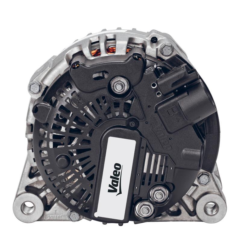 Alternateur VALEO 440282 - Visuel 2