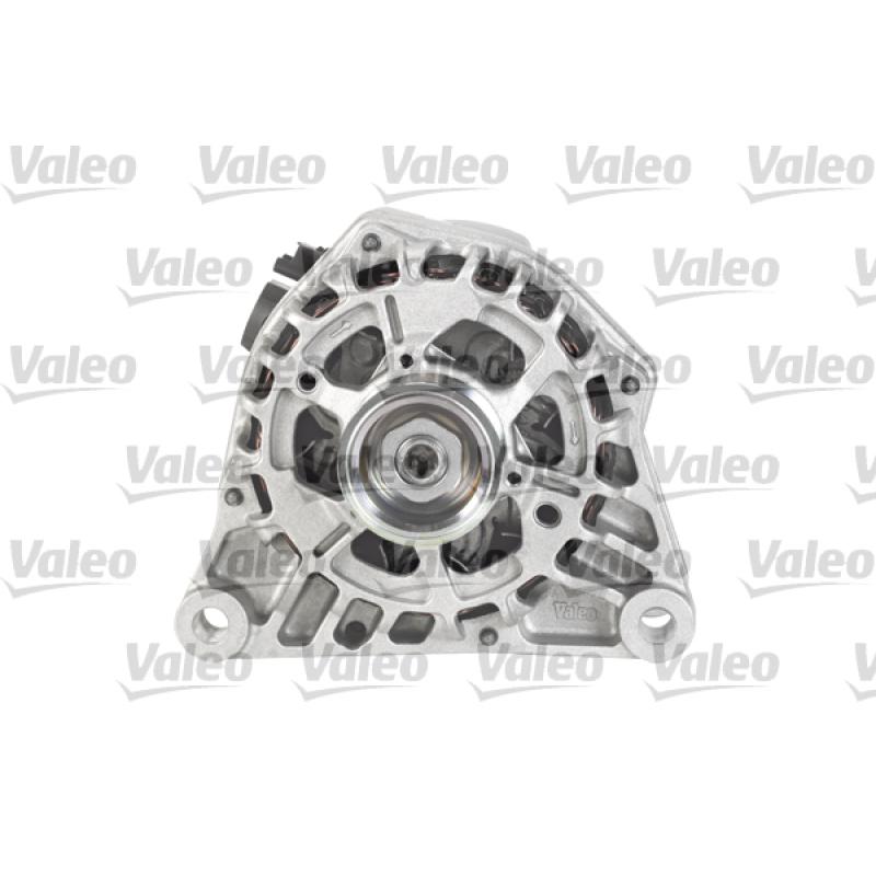 Alternateur VALEO 440287 - Visuel 1