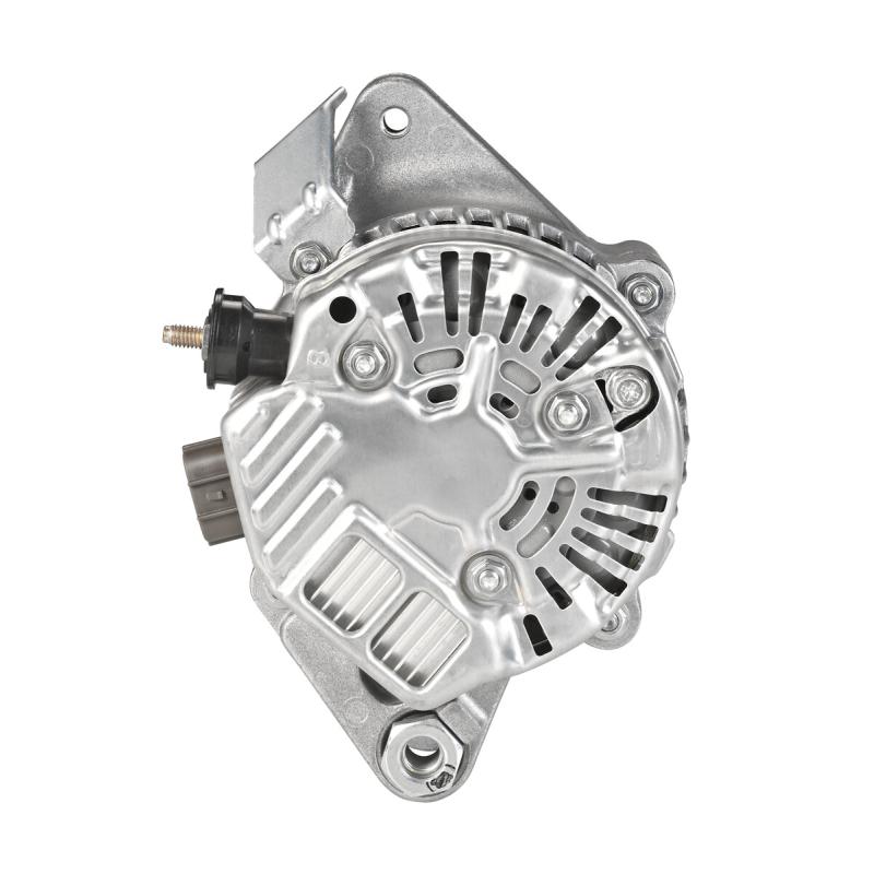 Alternateur VALEO 440293 - Visuel 2