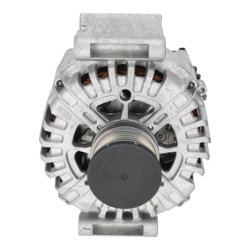 Alternateur VALEO 440295 - Visuel 1