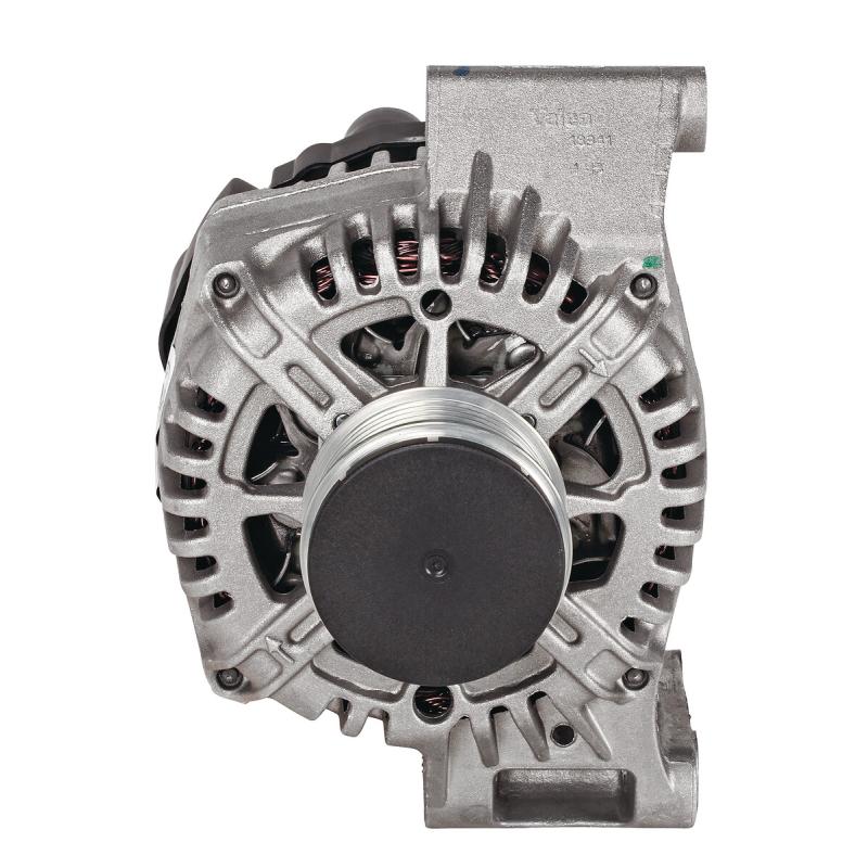 Alternateur VALEO 440298 - Visuel 2