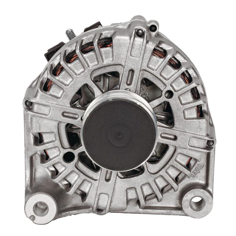 Alternateur VALEO 440299 - Visuel 1