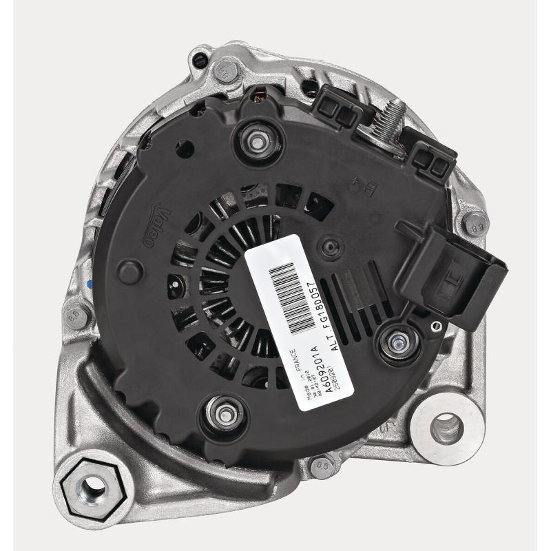 Alternateur VALEO 440299 - Visuel 2