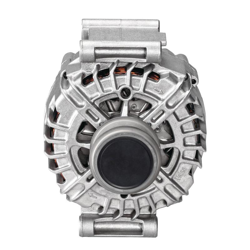 Alternateur VALEO 440301 - Visuel 1