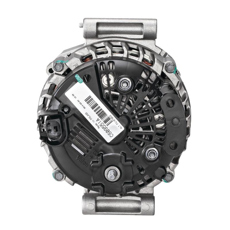 Alternateur VALEO 440301 - Visuel 2