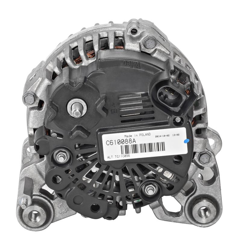 Alternateur VALEO 440309 - Visuel 2