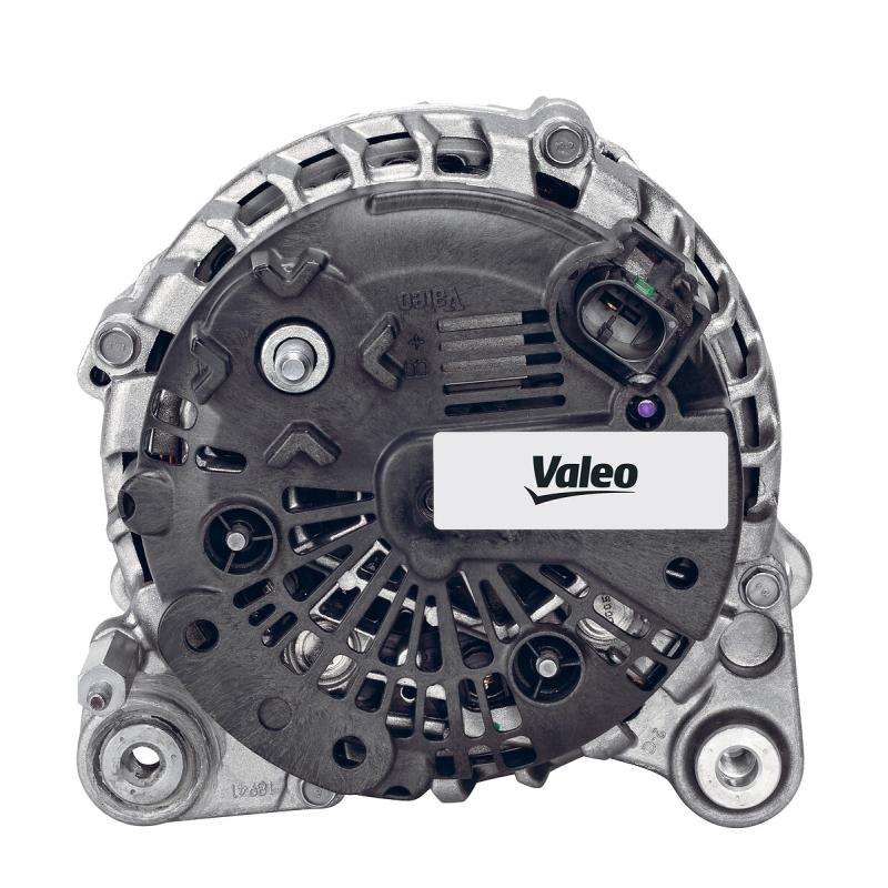 Alternateur VALEO 440310 - Visuel 2