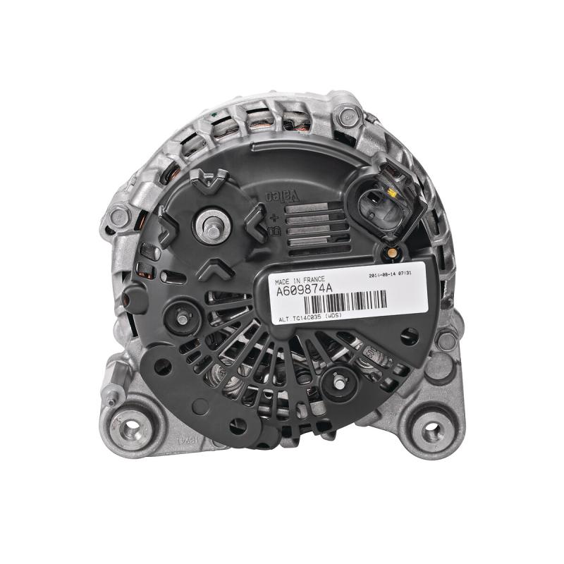 Alternateur VALEO 440311 - Visuel 2