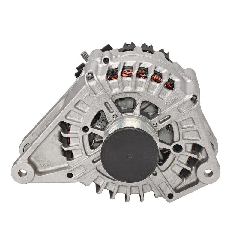 Alternateur VALEO 440312 - Visuel 1
