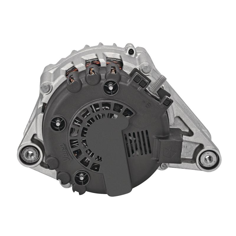 Alternateur VALEO 440312 - Visuel 2