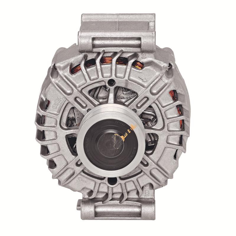 Alternateur VALEO 440315 - Visuel 2