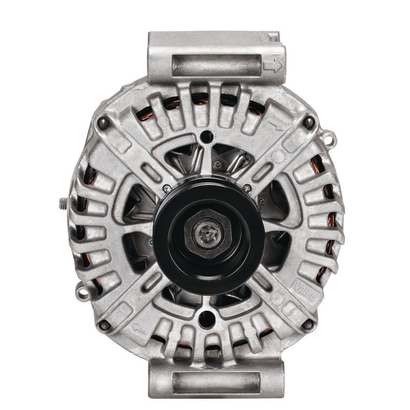 Alternateur VALEO 440335 - Visuel 1