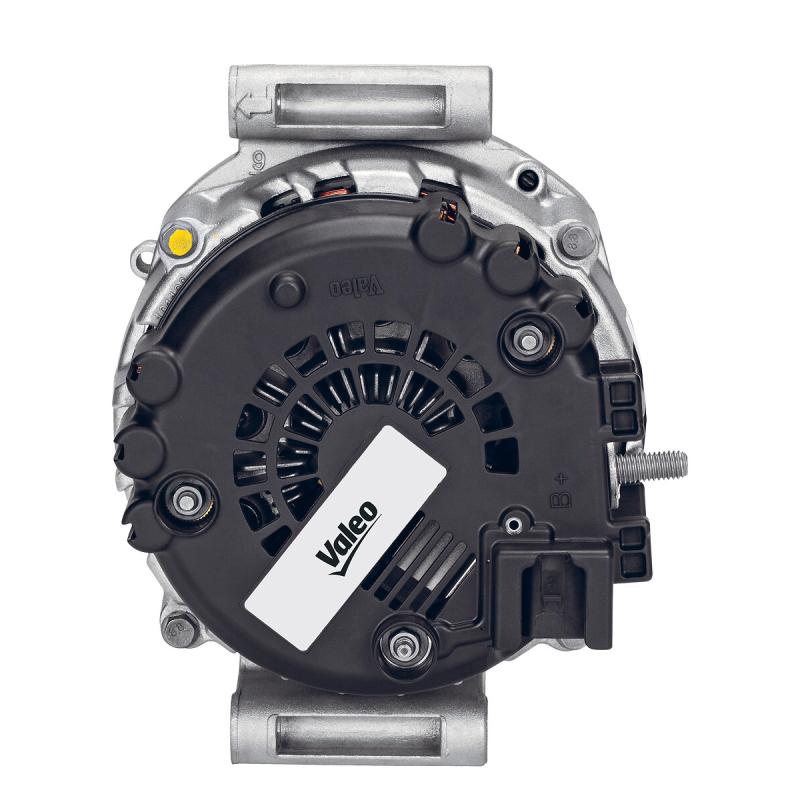 Alternateur VALEO 440335 - Visuel 2