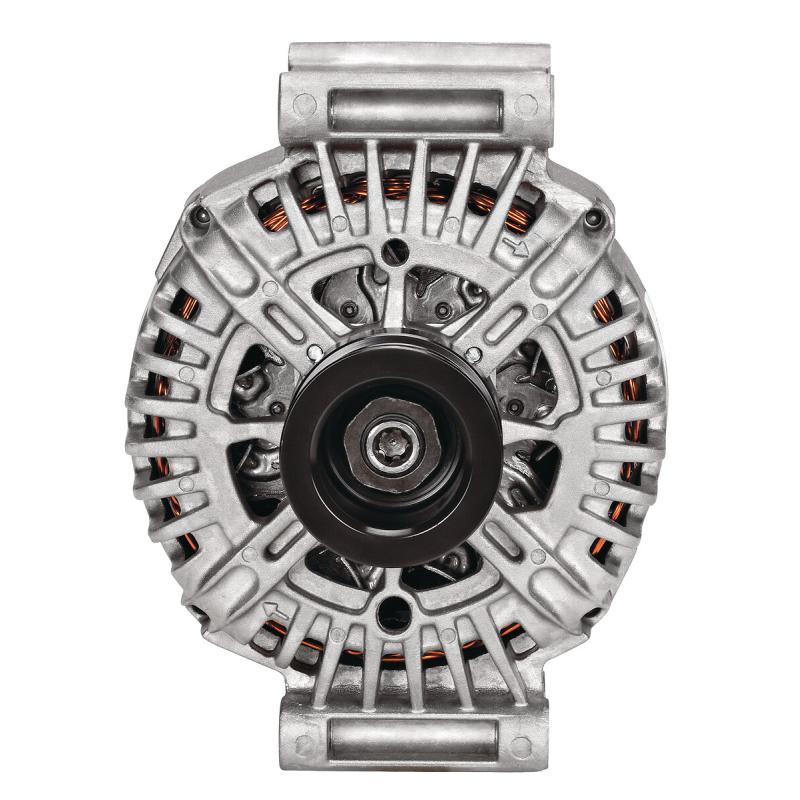 Alternateur VALEO 440336 - Visuel 1