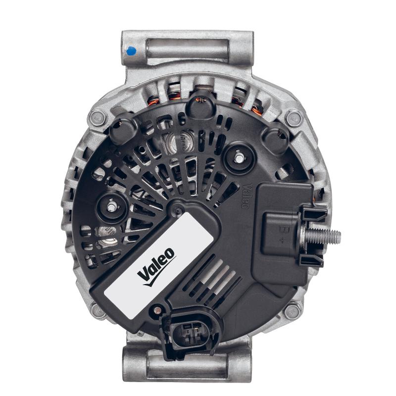 Alternateur VALEO 440336 - Visuel 2