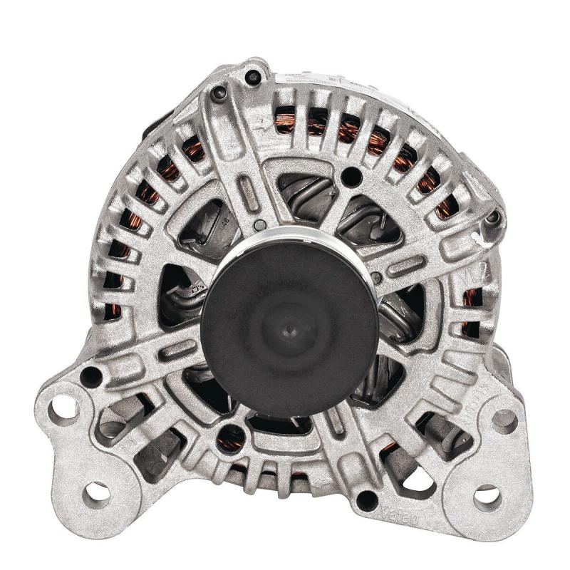 Alternateur VALEO 440344 - Visuel 1