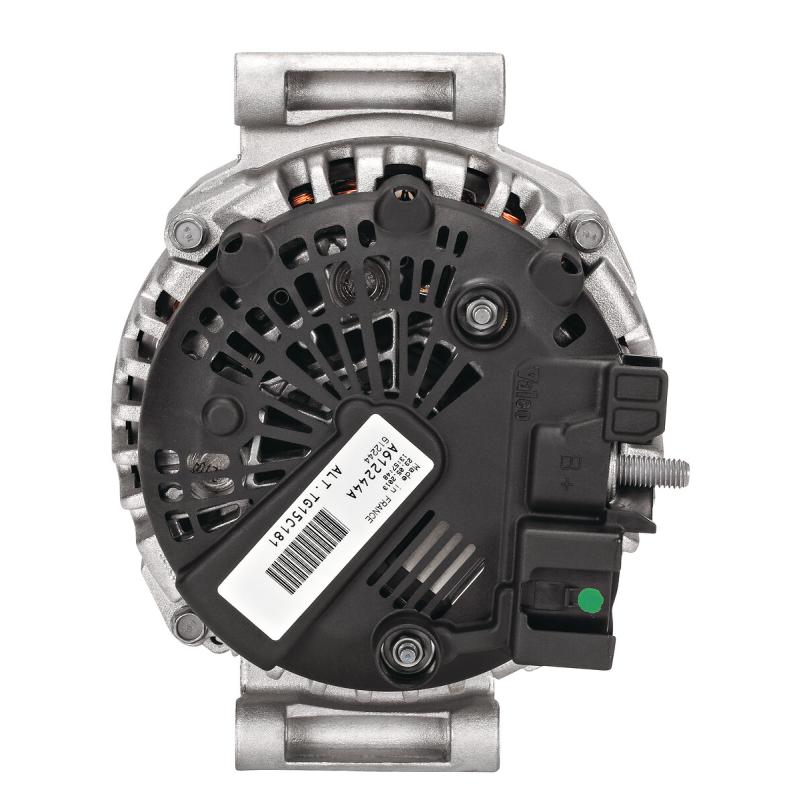 Alternateur VALEO 440347 - Visuel 2