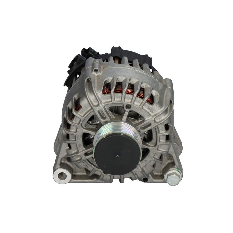 Alternateur VALEO 440350 - Visuel 2