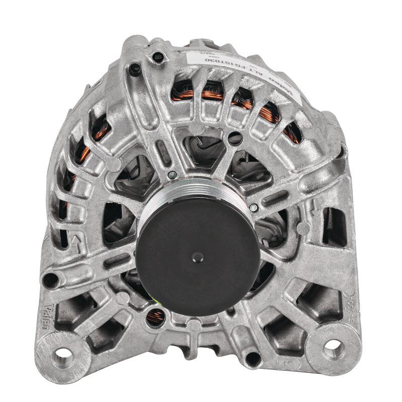 Alternateur VALEO 440358 - Visuel 1