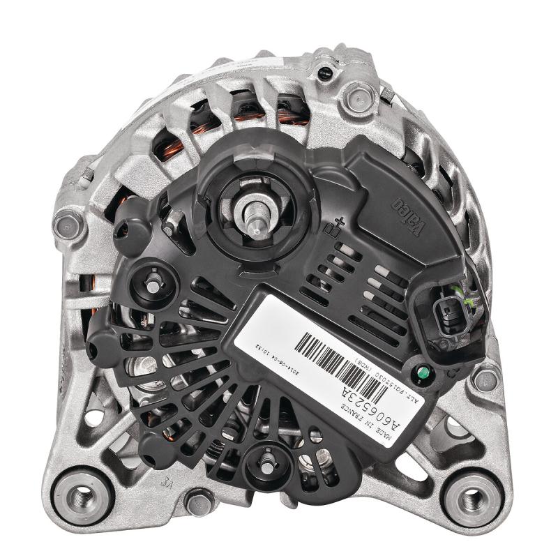 Alternateur VALEO 440358 - Visuel 2