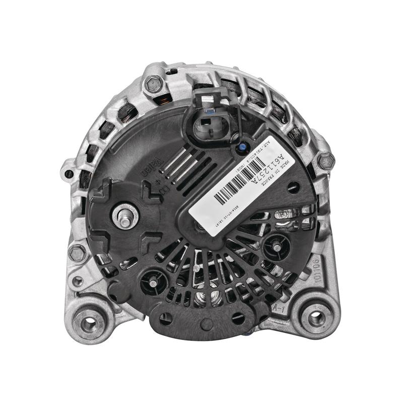 Alternateur VALEO 440359 - Visuel 2