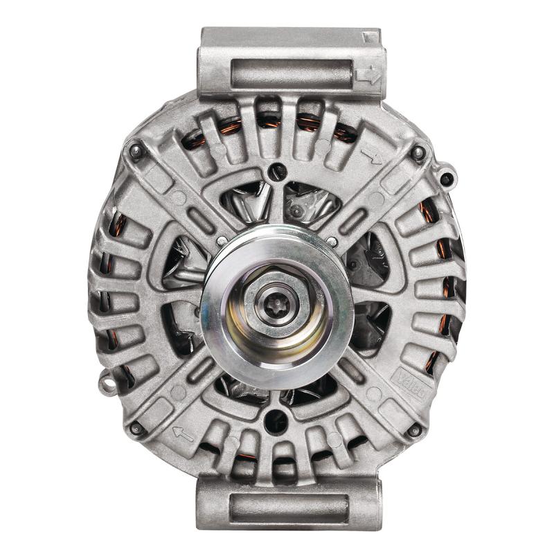Alternateur VALEO 440360 - Visuel 1