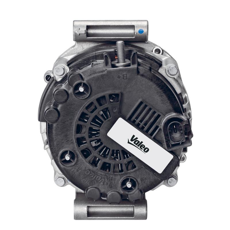 Alternateur VALEO 440360 - Visuel 2
