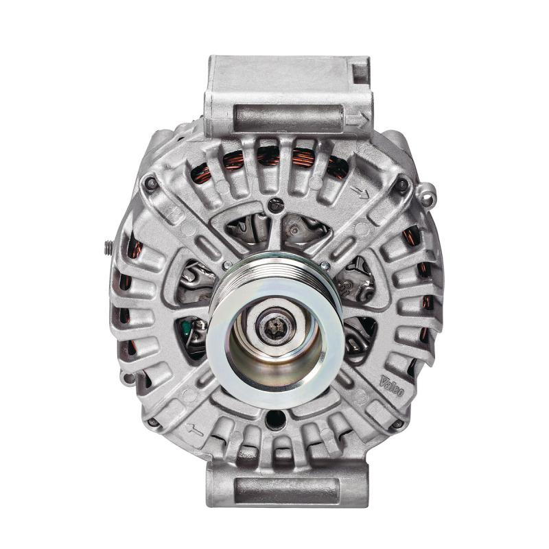 Alternateur VALEO 440361 - Visuel 1