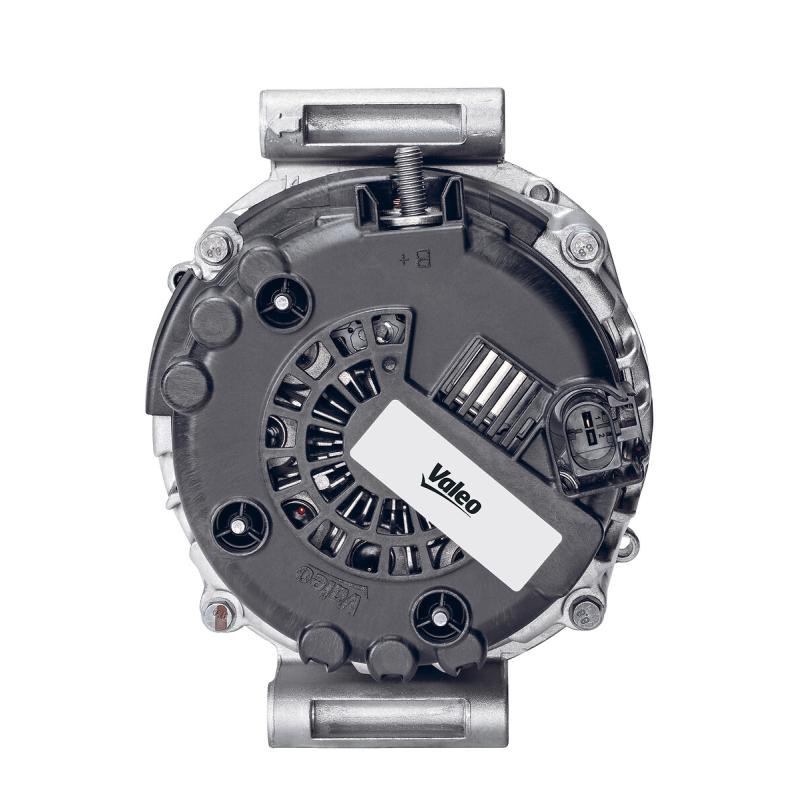Alternateur VALEO 440361 - Visuel 2