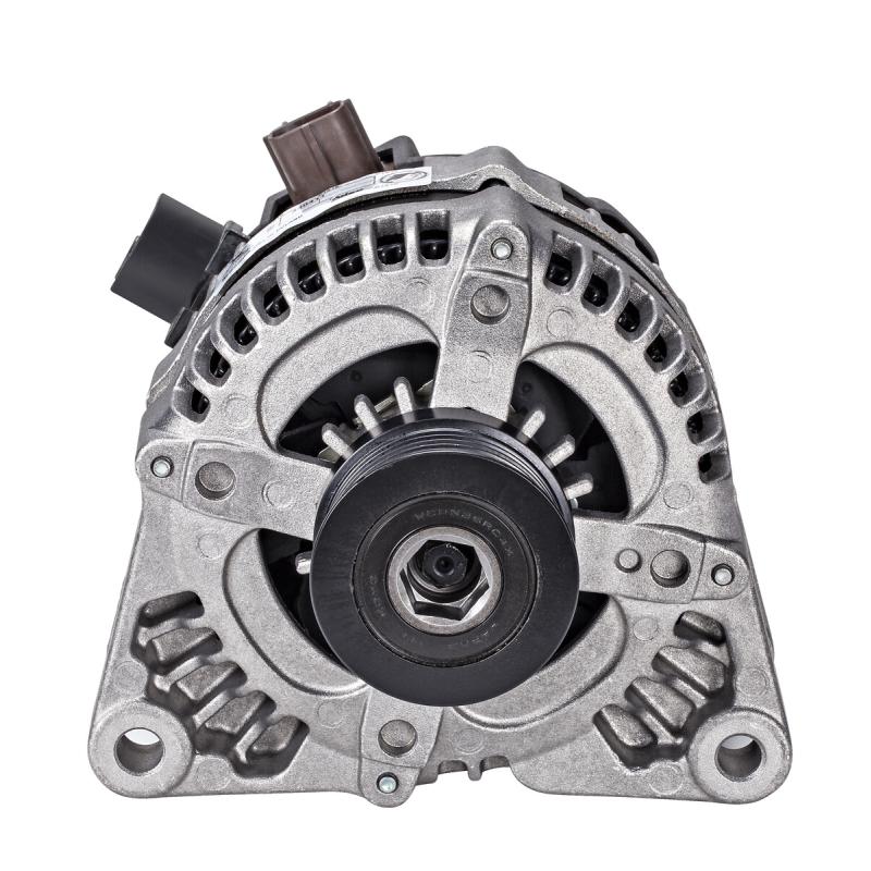 Alternateur VALEO 440411 - Visuel 2