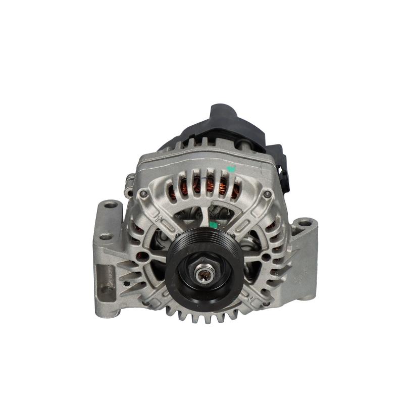 Alternateur VALEO 440417 - Visuel 2