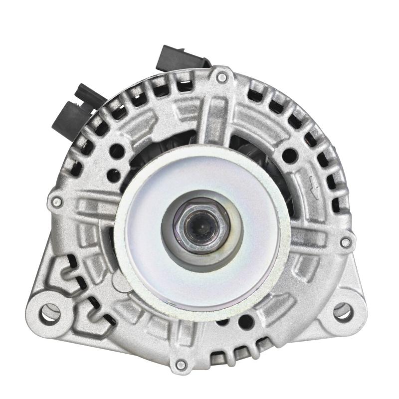 Alternateur VALEO 440421 - Visuel 2