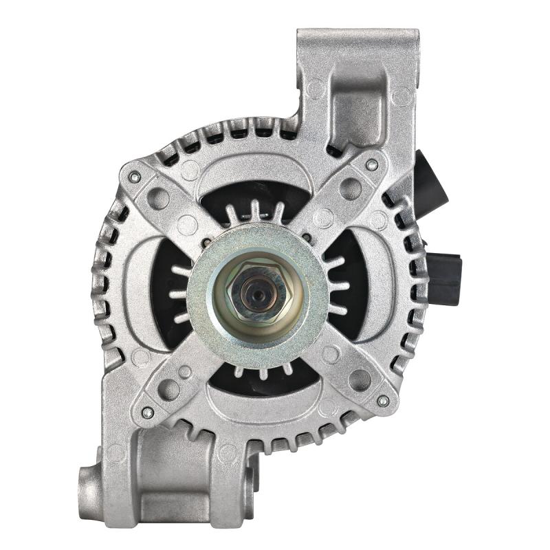 Alternateur VALEO 440424 - Visuel 2